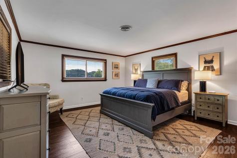 462 Charlotte Drive Lake Lure NC 28746
