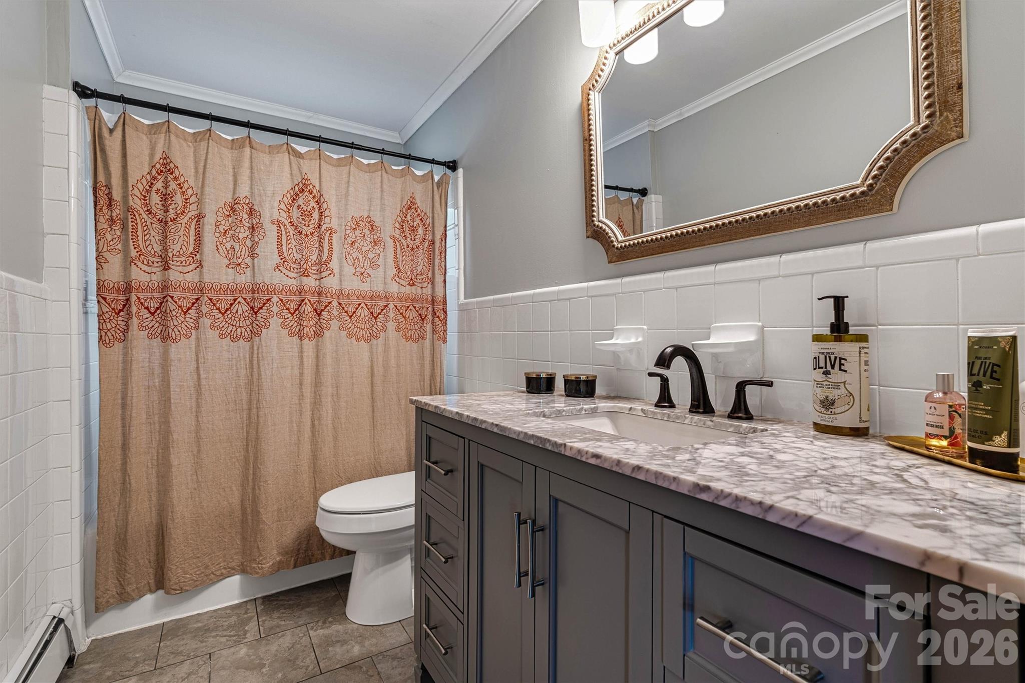 462 Charlotte Drive Lake Lure NC 28746