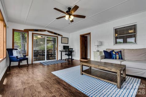 462 Charlotte Drive Lake Lure NC 28746