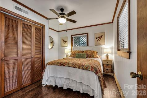 462 Charlotte Drive Lake Lure NC 28746