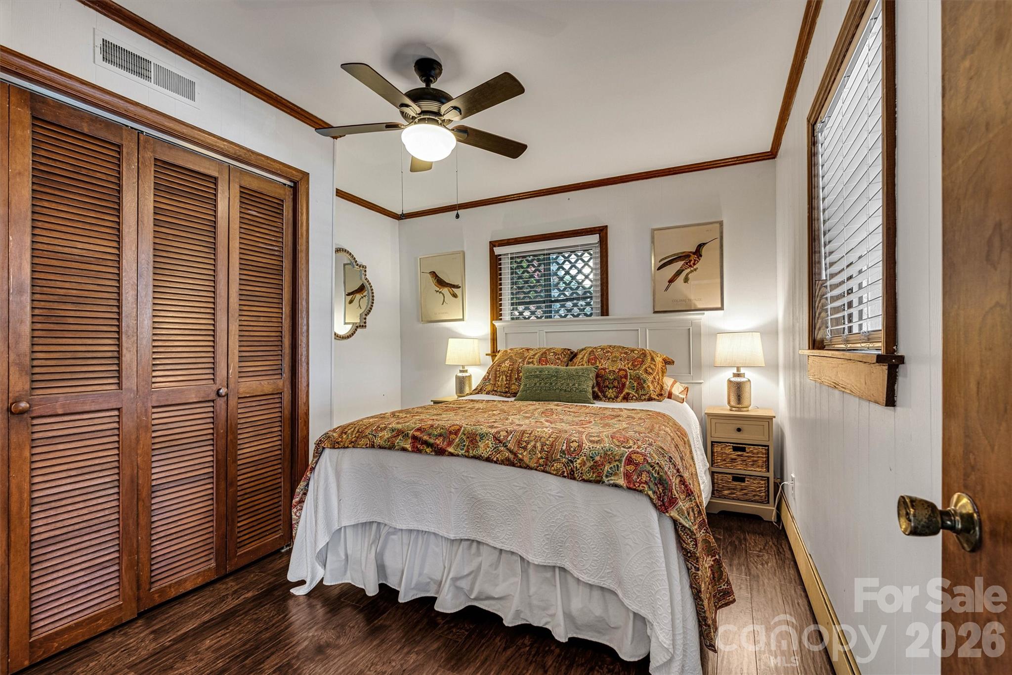 462 Charlotte Drive Lake Lure NC 28746