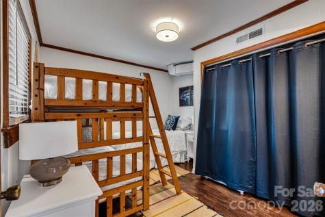 462 Charlotte Drive Lake Lure NC 28746