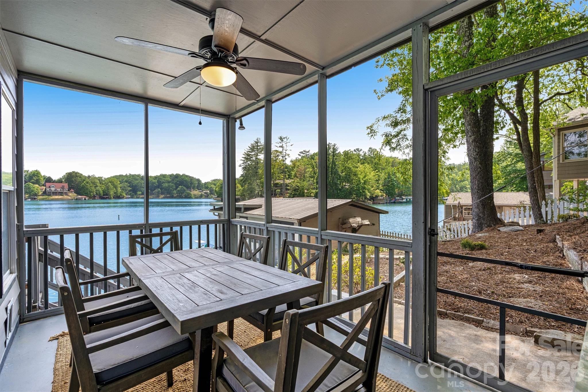 462 Charlotte Drive Lake Lure NC 28746