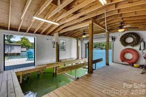 462 Charlotte Drive Lake Lure NC 28746