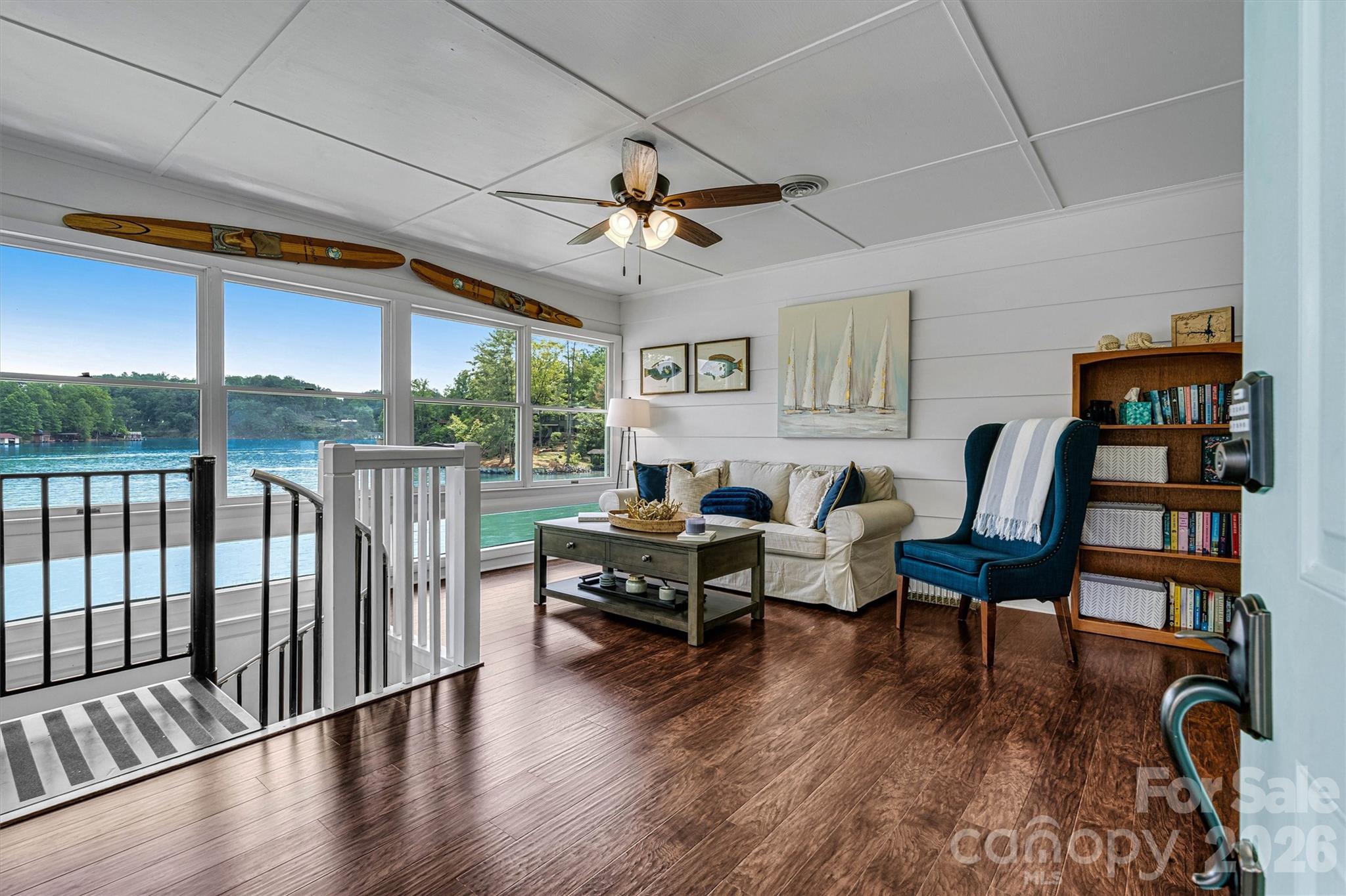 462 Charlotte Drive Lake Lure NC 28746