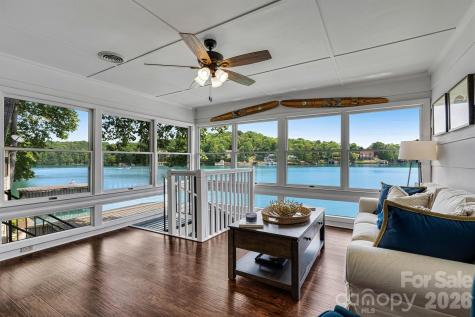462 Charlotte Drive Lake Lure NC 28746