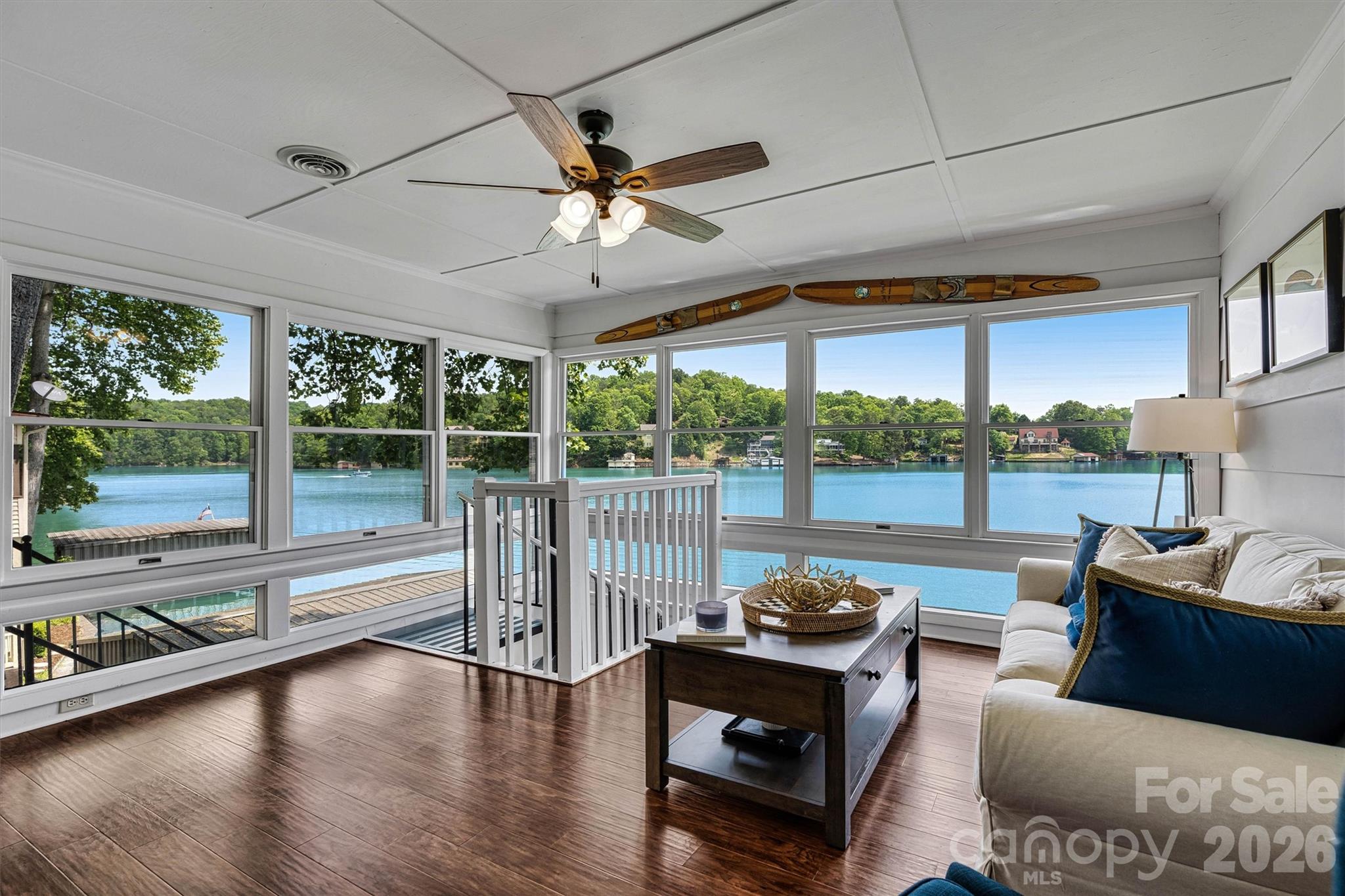 462 Charlotte Drive Lake Lure NC 28746