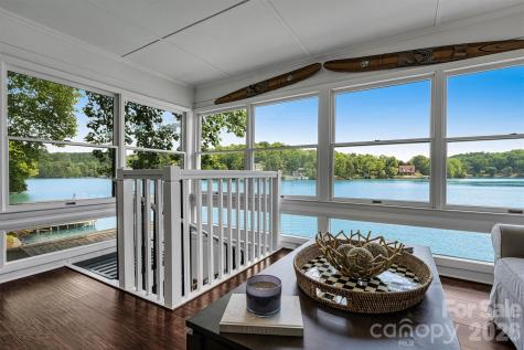 462 Charlotte Drive Lake Lure NC 28746