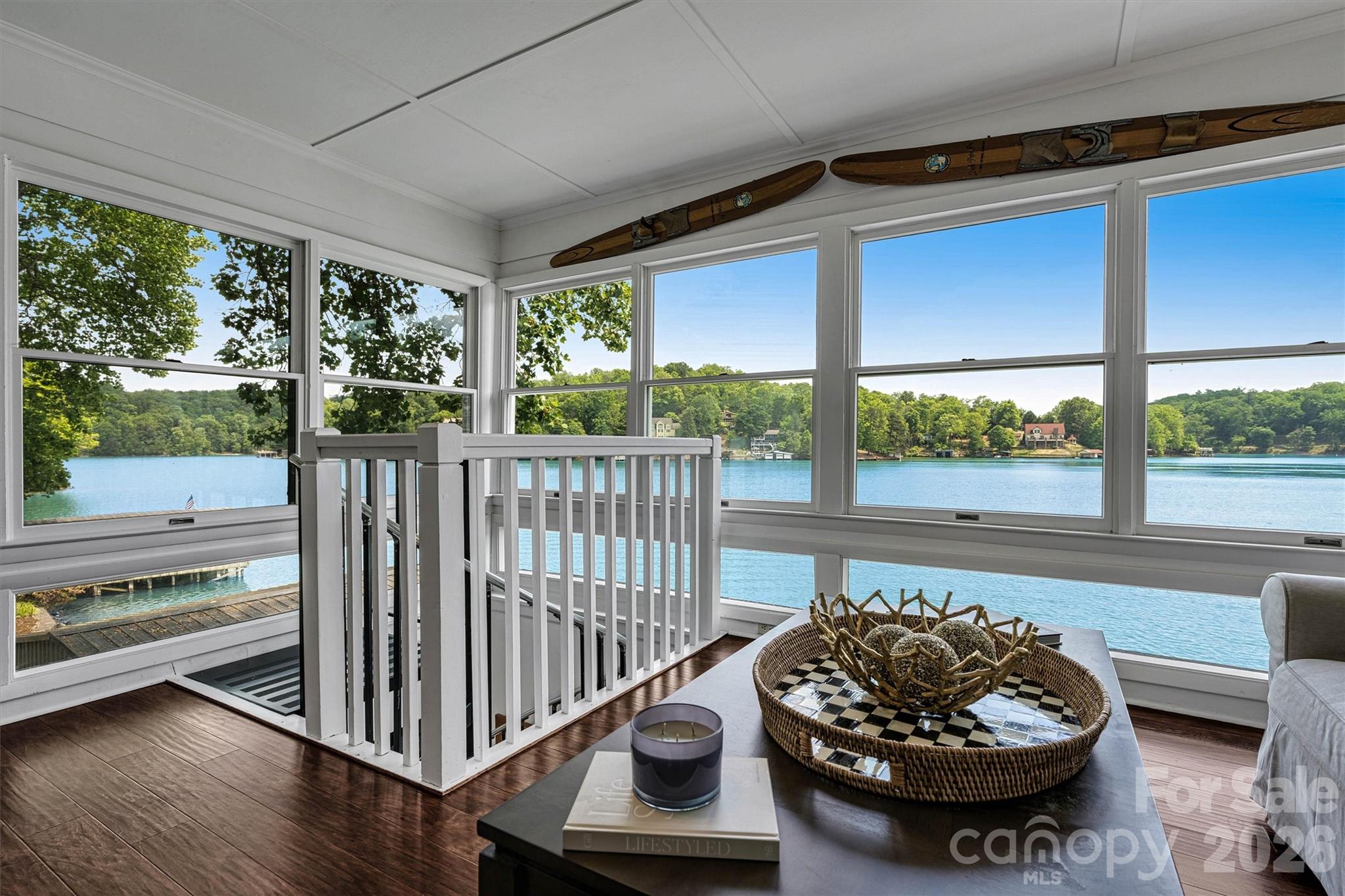 462 Charlotte Drive Lake Lure NC 28746