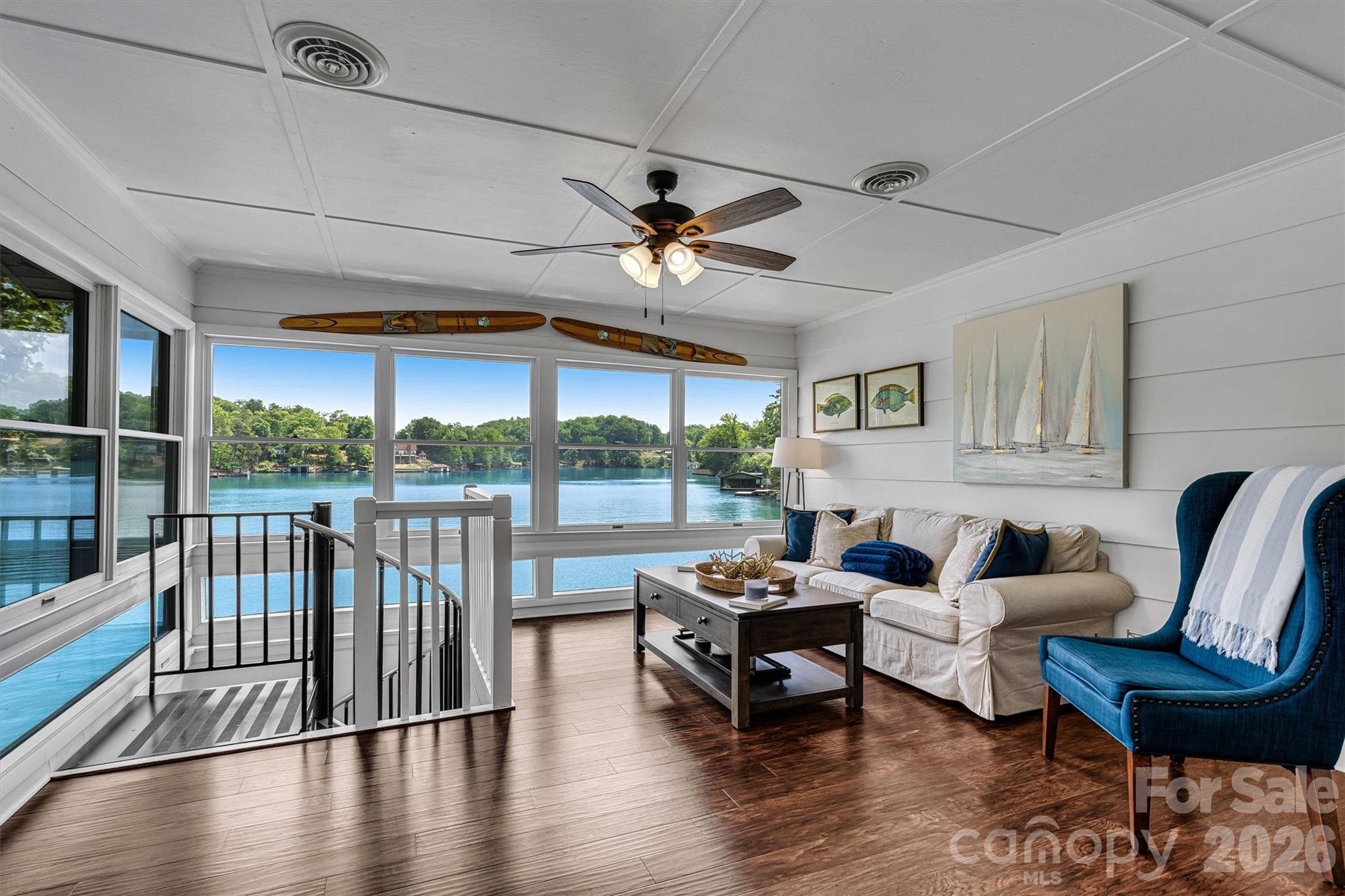 462 Charlotte Drive Lake Lure NC 28746