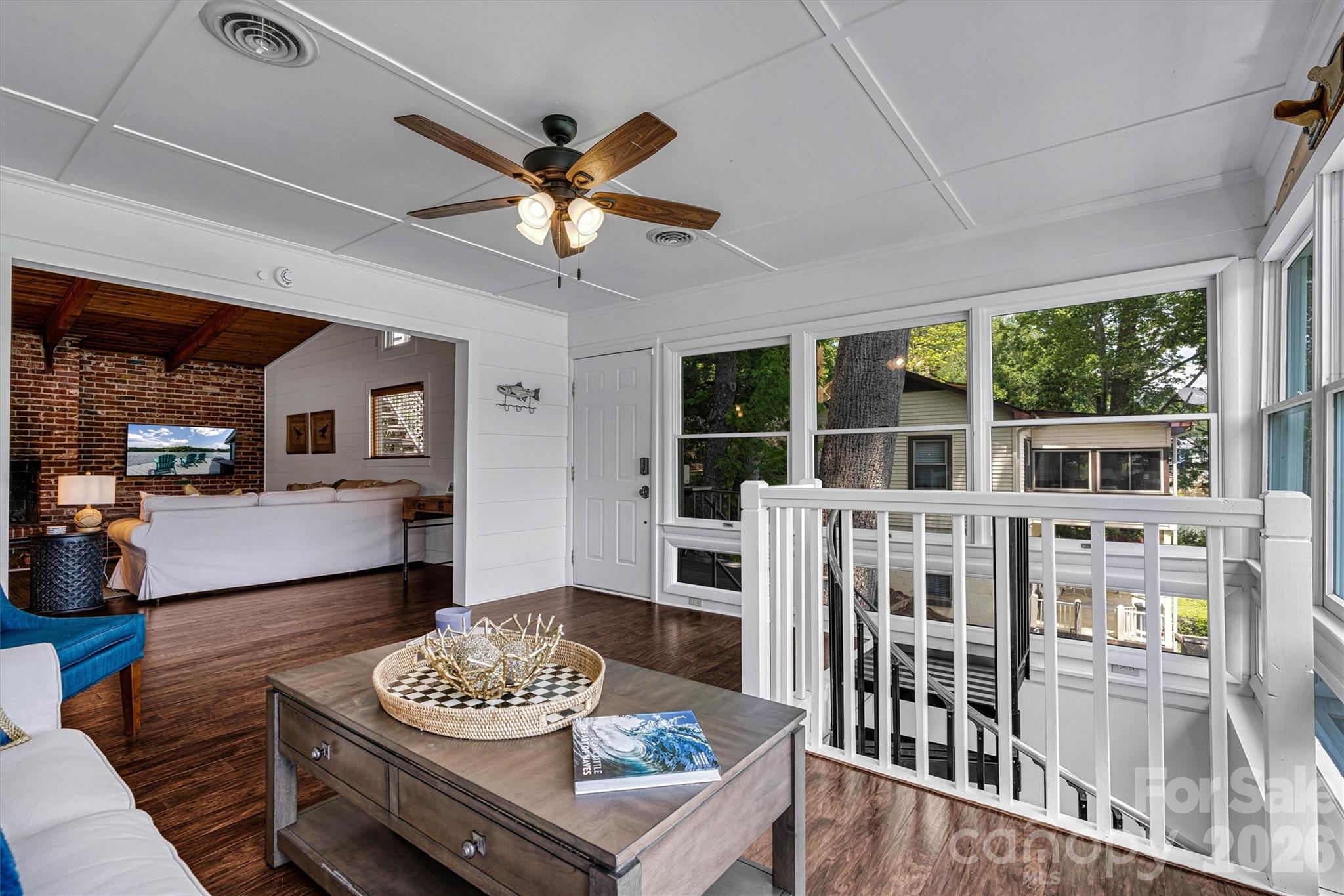 462 Charlotte Drive Lake Lure NC 28746