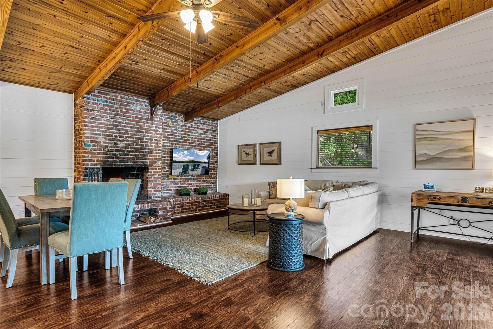 462 Charlotte Drive Lake Lure NC 28746