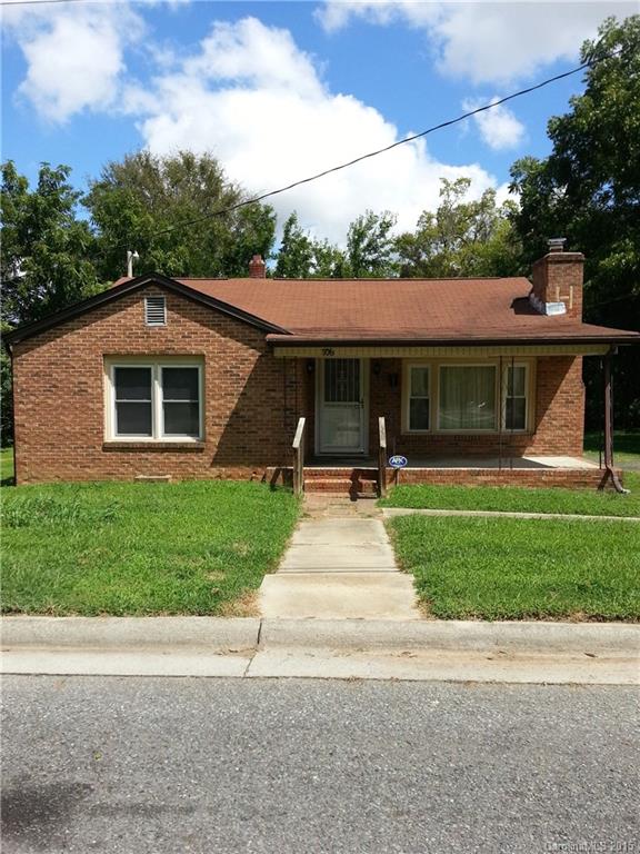 706 English Street Monroe NC 28110