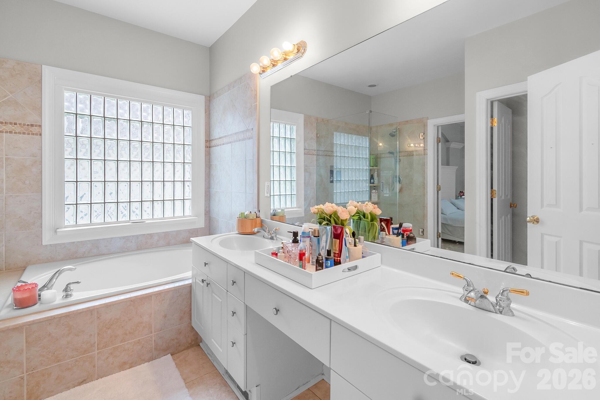 11537 Mcginns Trace Court Charlotte NC 28277