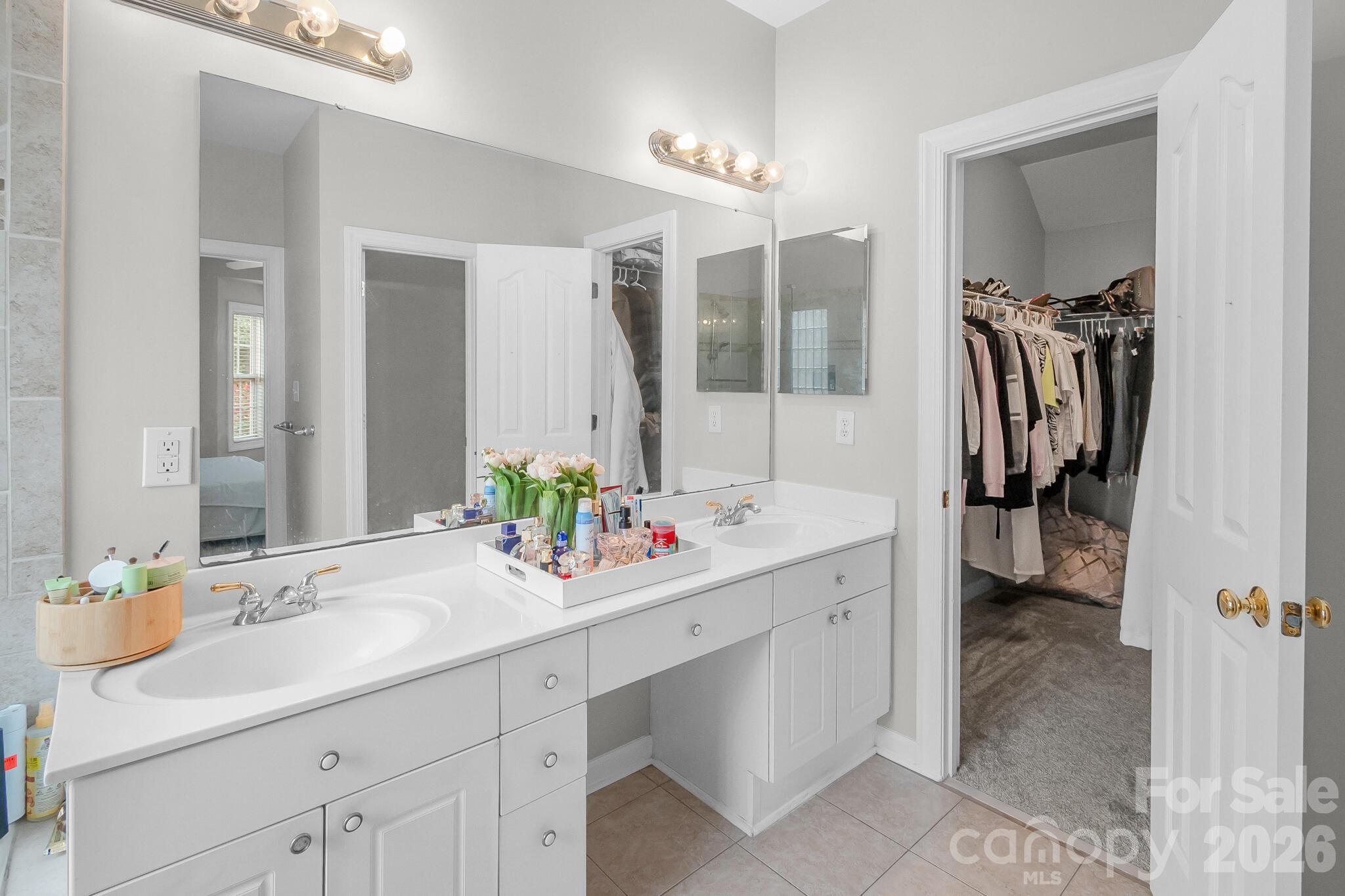11537 Mcginns Trace Court Charlotte NC 28277
