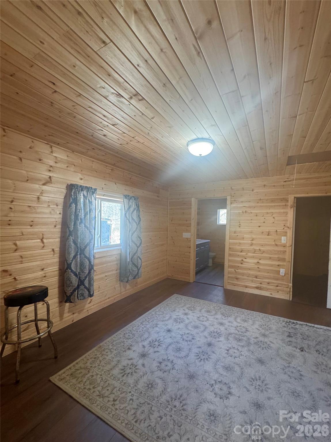 55 Summit View Drive Marshall NC 28753