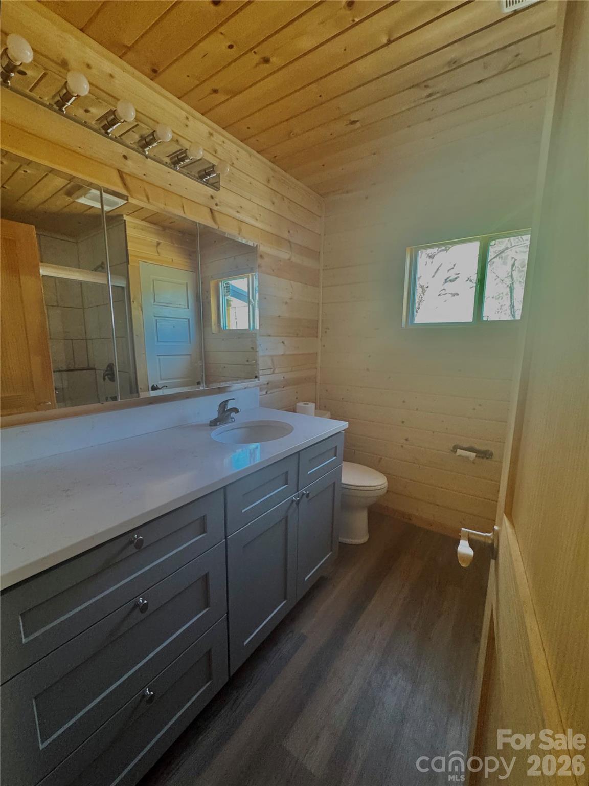 55 Summit View Drive Marshall NC 28753