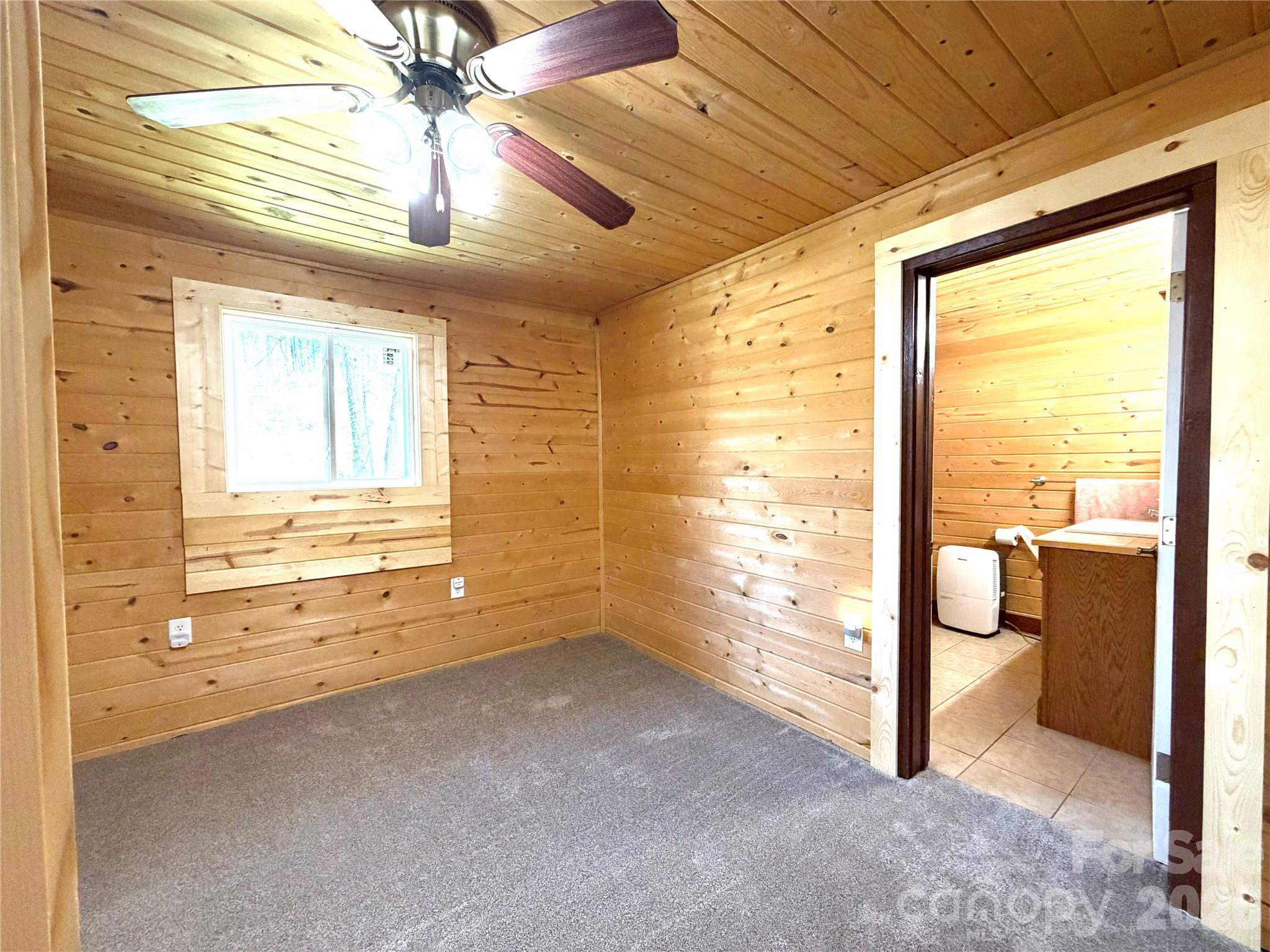 55 Summit View Drive Marshall NC 28753