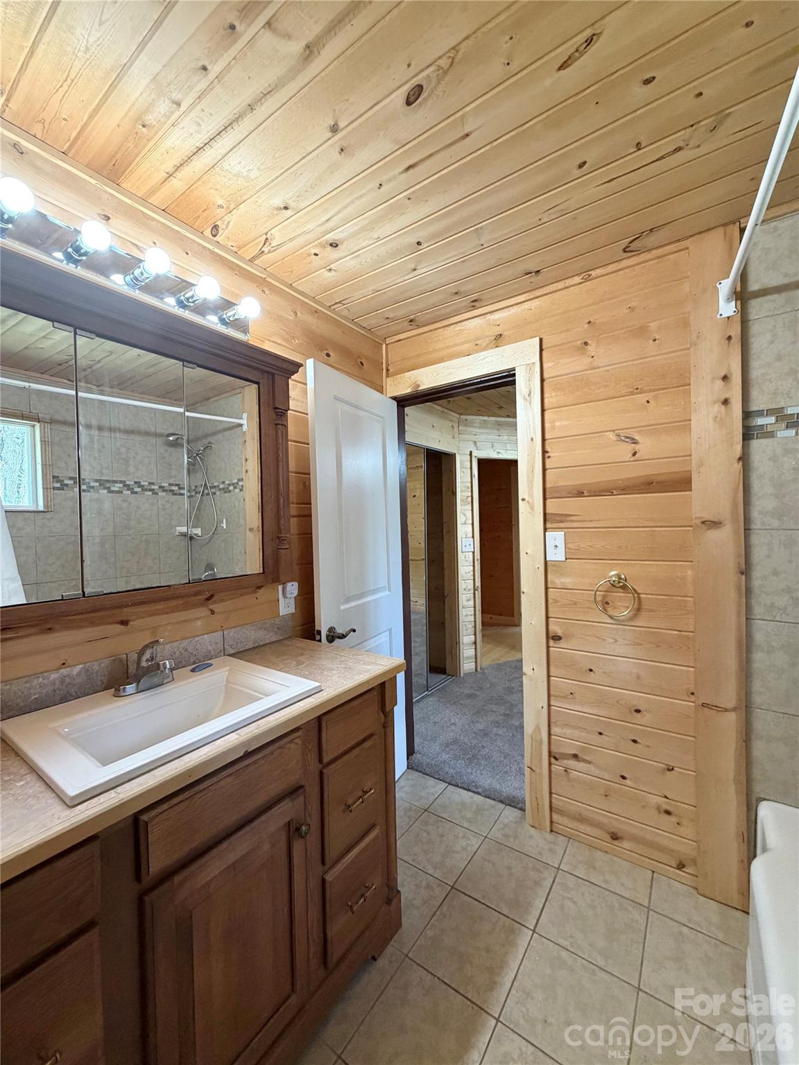 55 Summit View Drive Marshall NC 28753