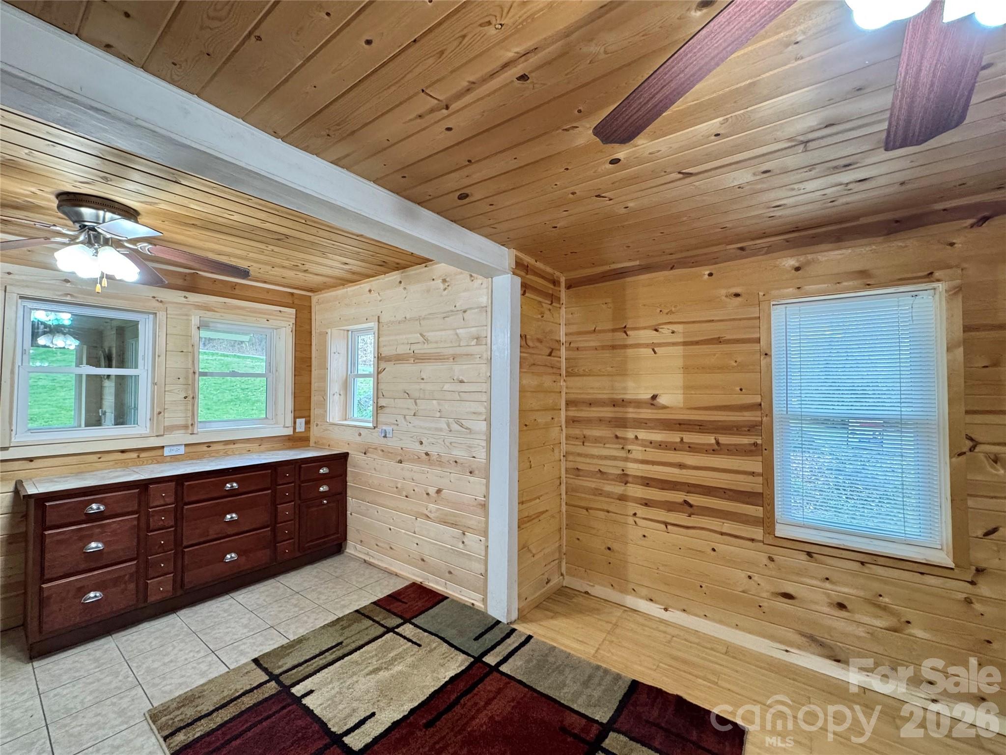 55 Summit View Drive Marshall NC 28753