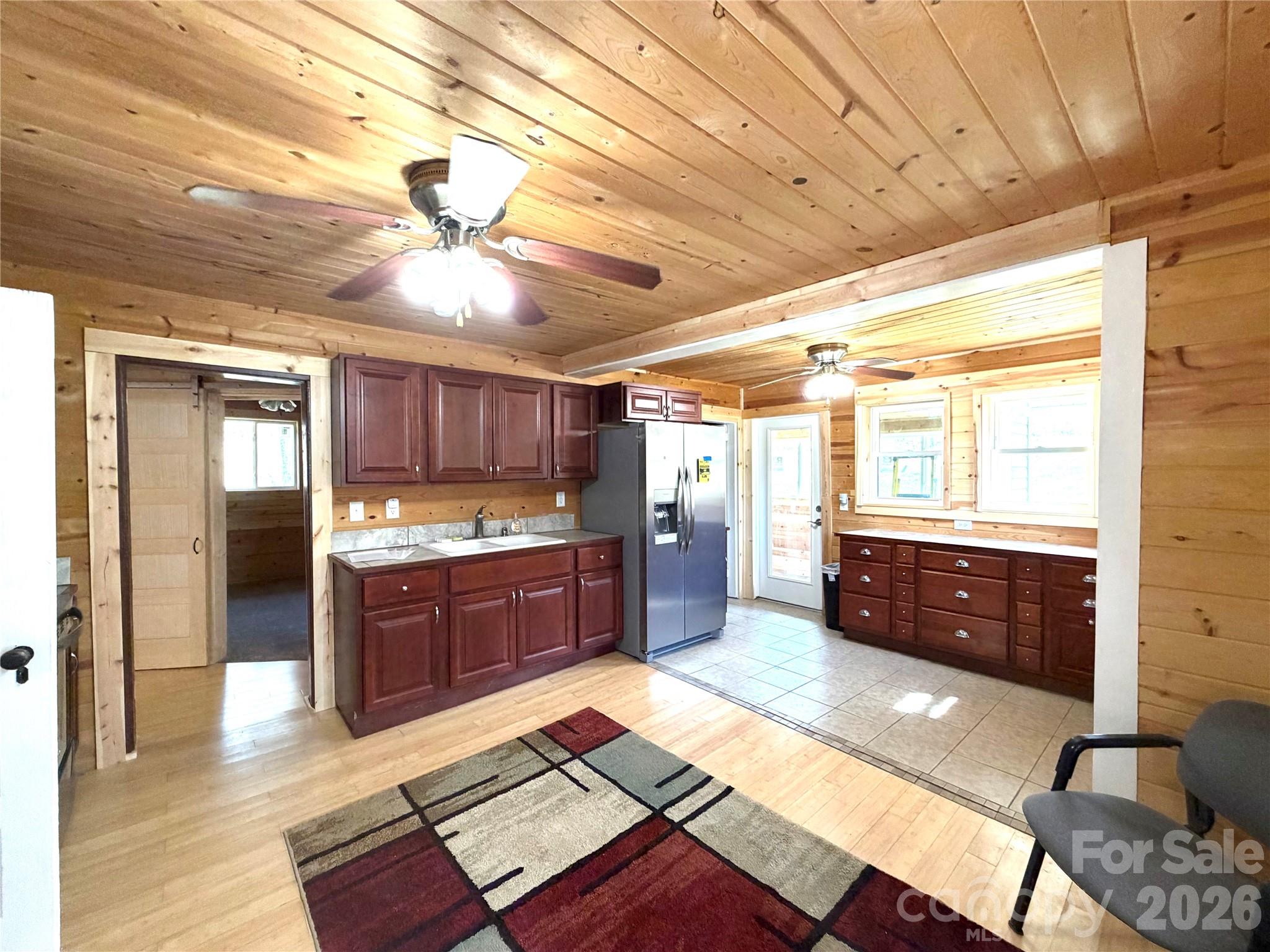 55 Summit View Drive Marshall NC 28753