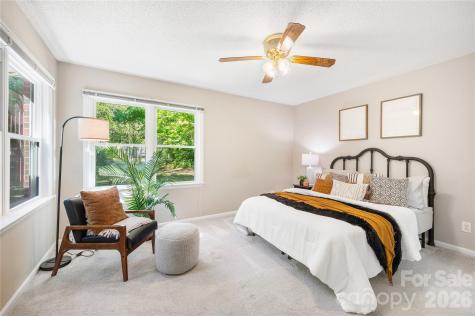 400 Arminius Court Monroe NC 28110