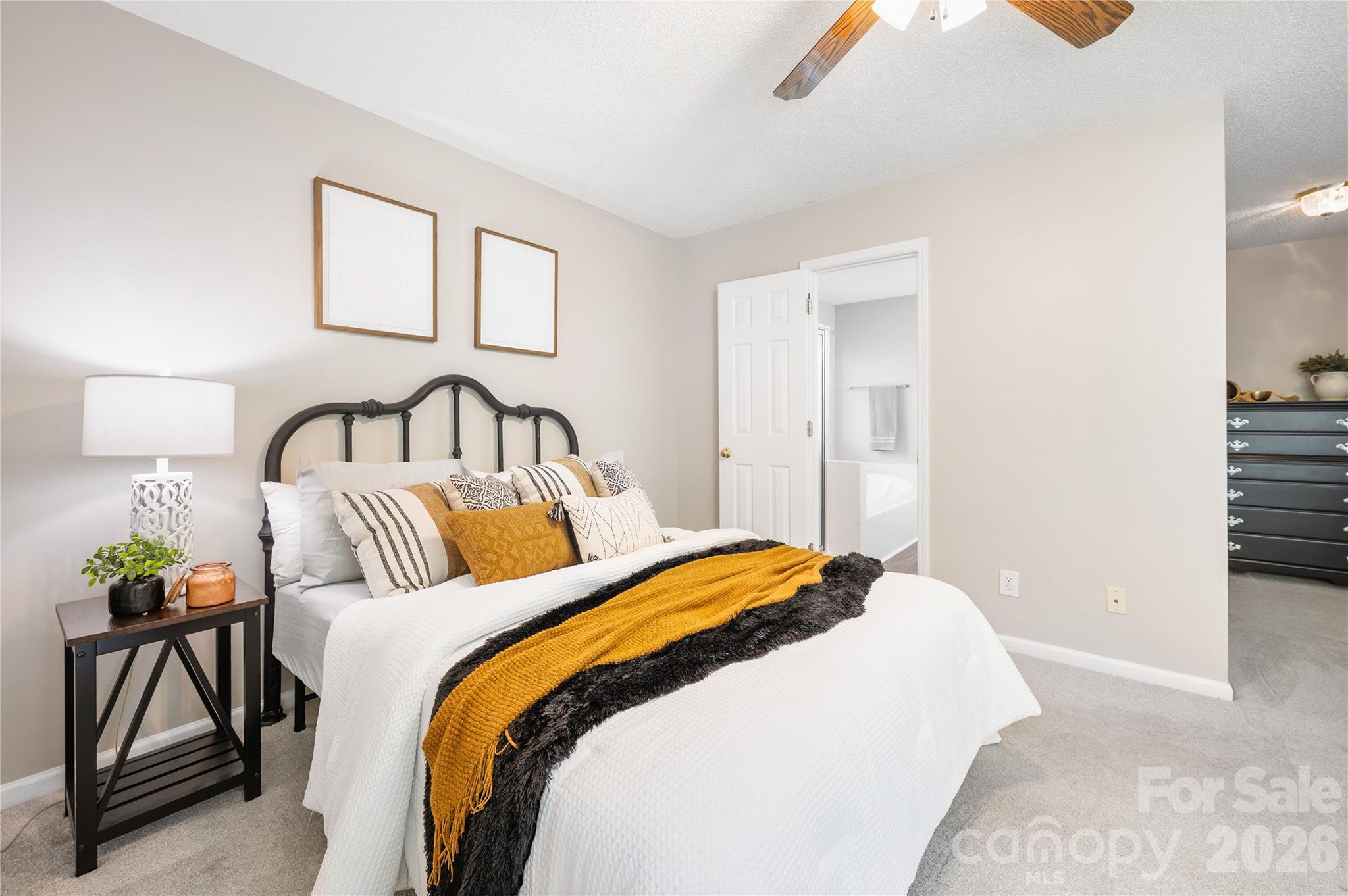 400 Arminius Court Monroe NC 28110