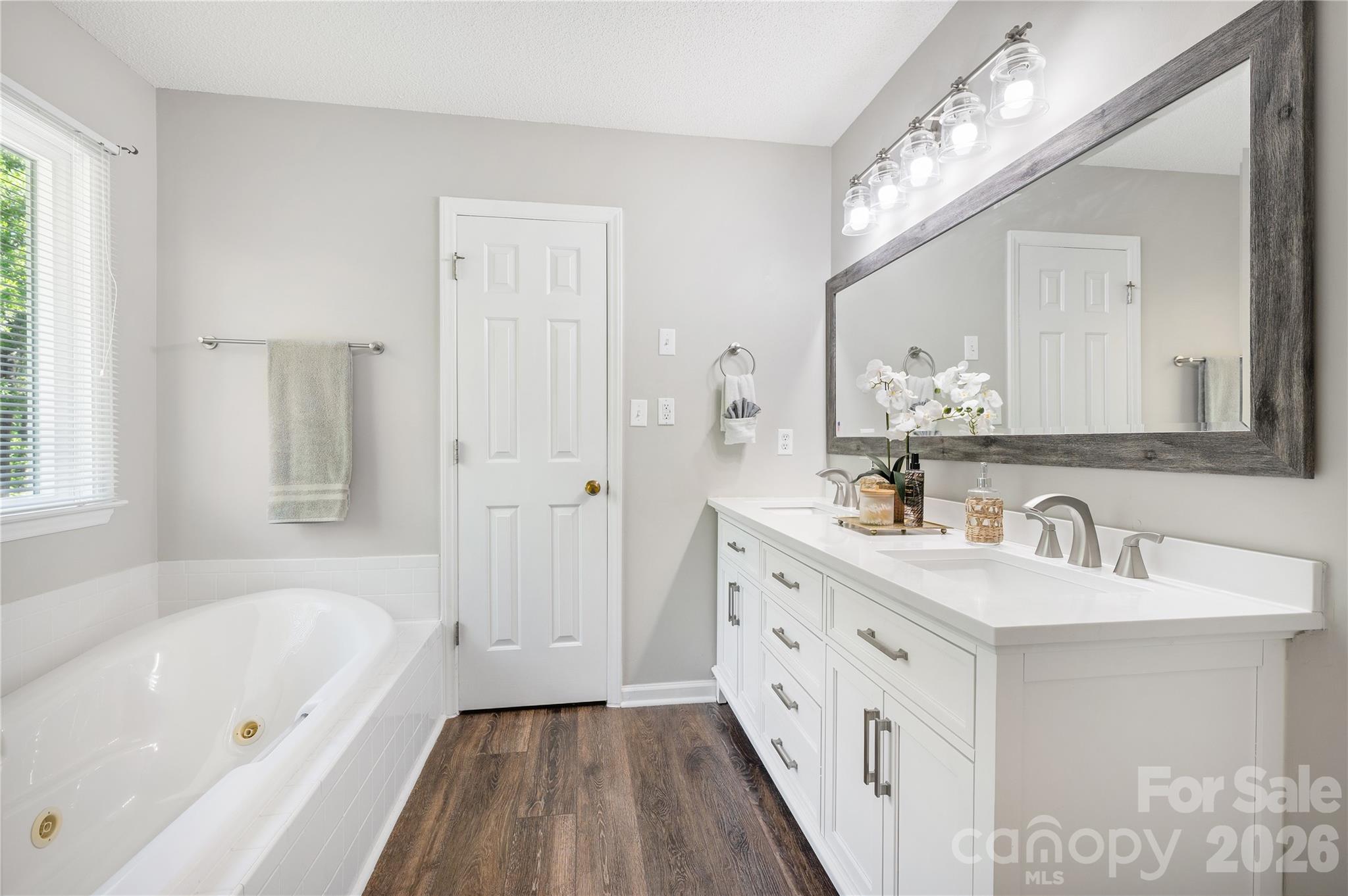 400 Arminius Court Monroe NC 28110