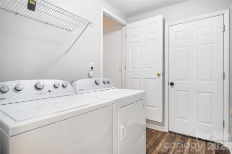 400 Arminius Court Monroe NC 28110