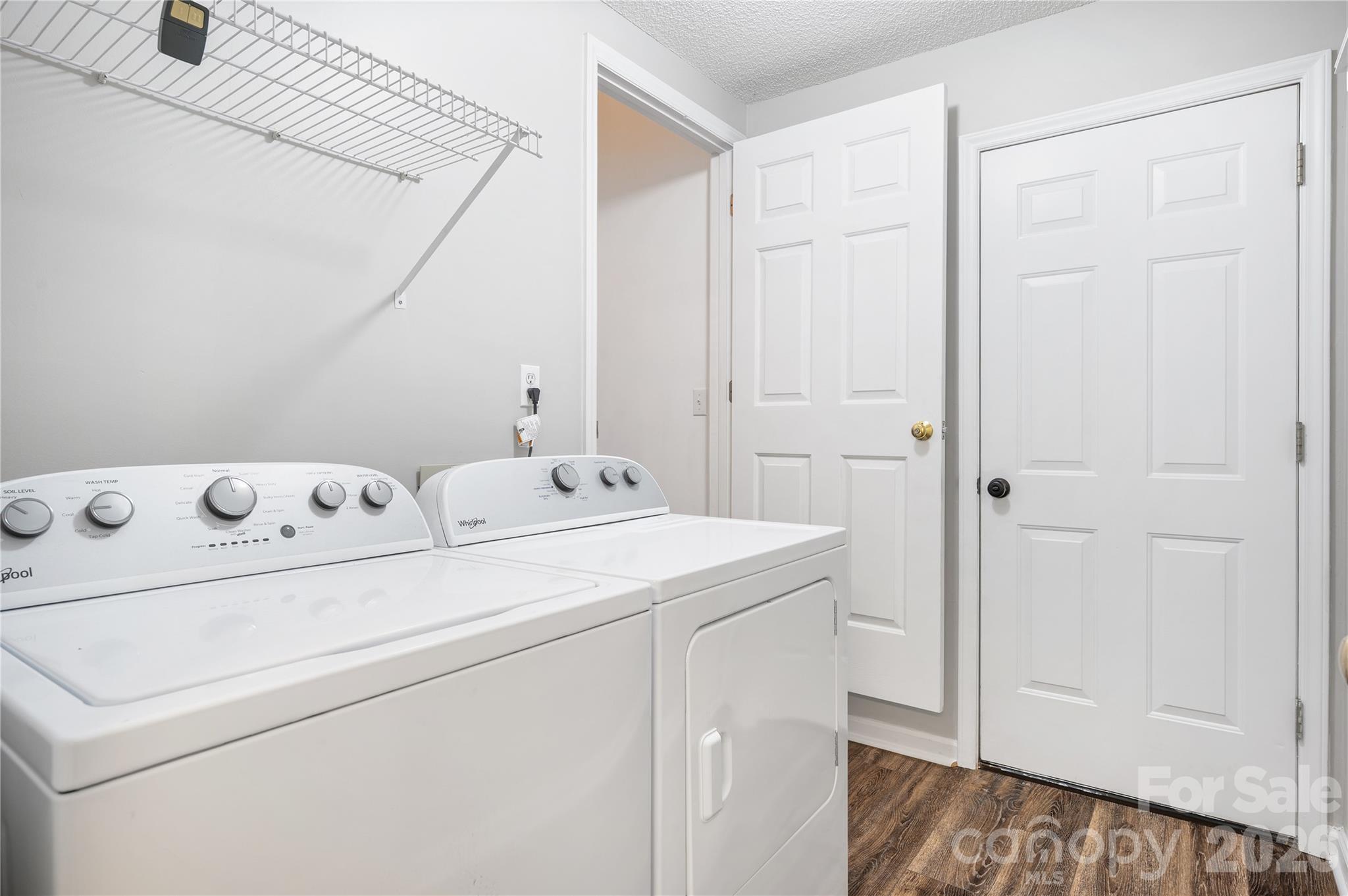 400 Arminius Court Monroe NC 28110