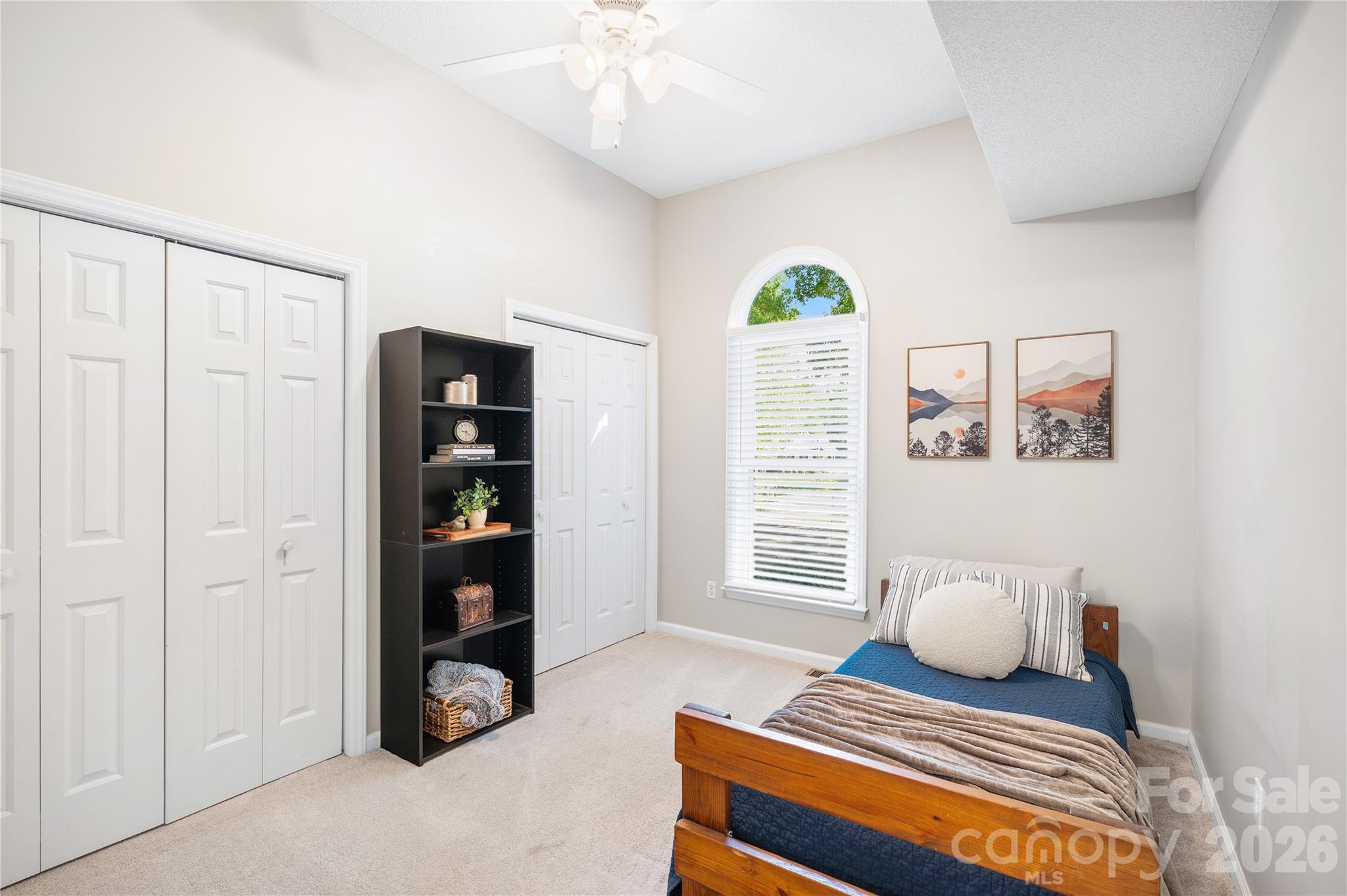 400 Arminius Court Monroe NC 28110