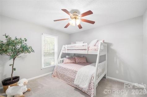400 Arminius Court Monroe NC 28110