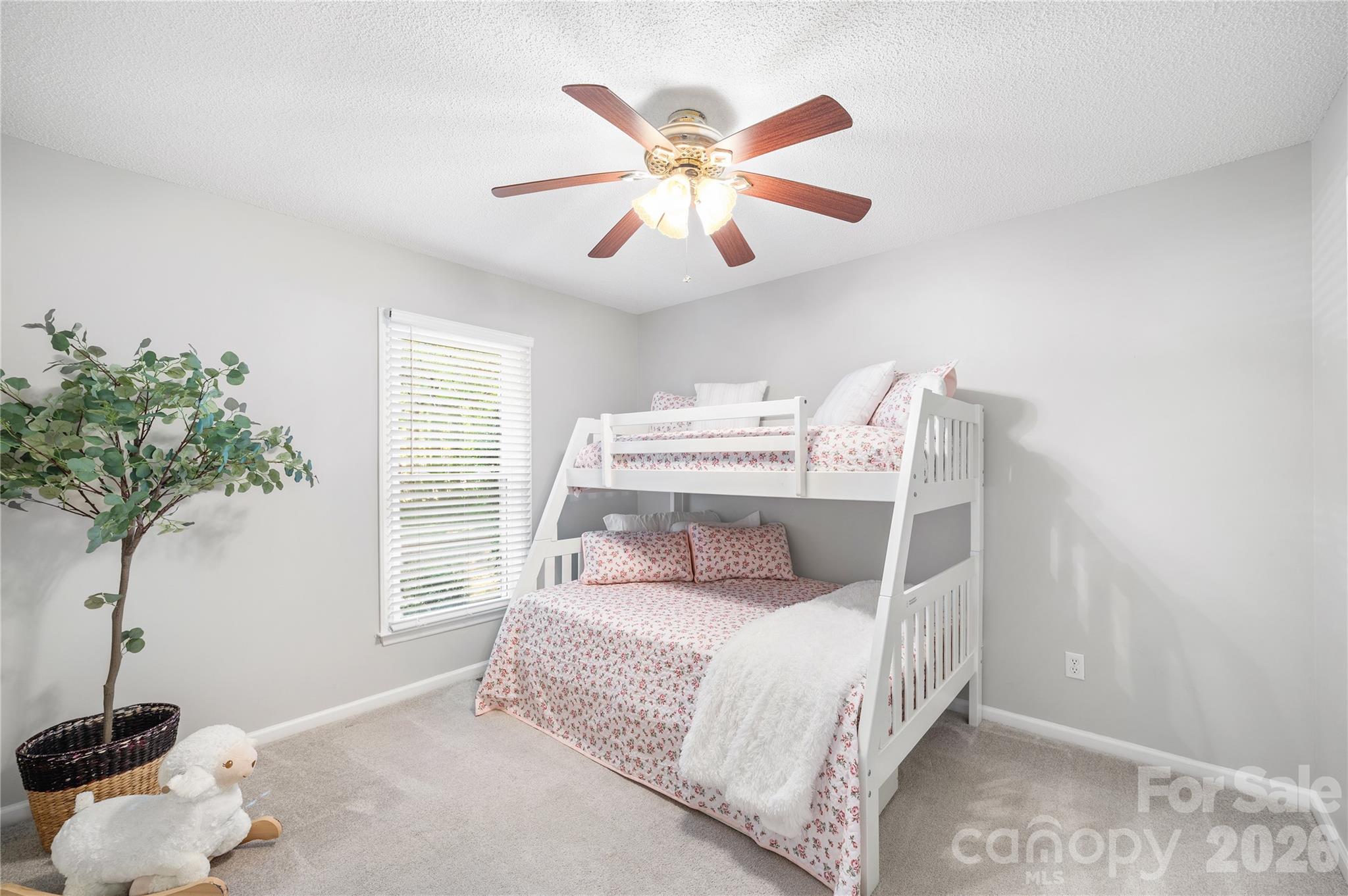 400 Arminius Court Monroe NC 28110