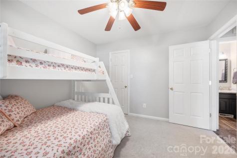 400 Arminius Court Monroe NC 28110