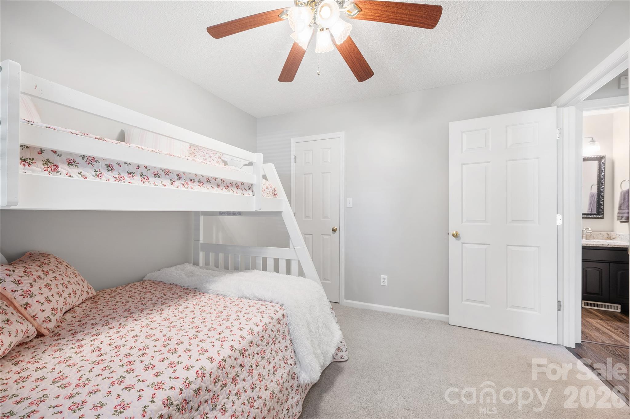 400 Arminius Court Monroe NC 28110