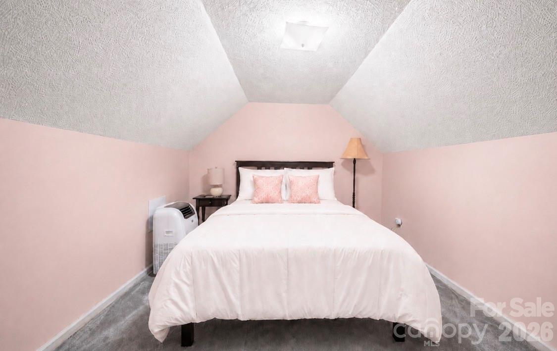 400 Arminius Court Monroe NC 28110