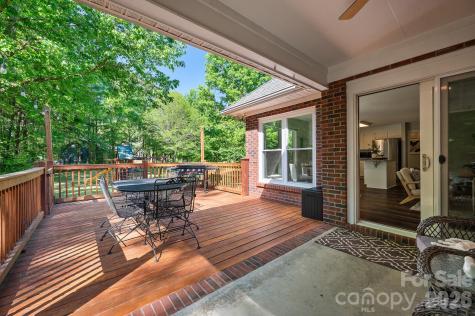 400 Arminius Court Monroe NC 28110