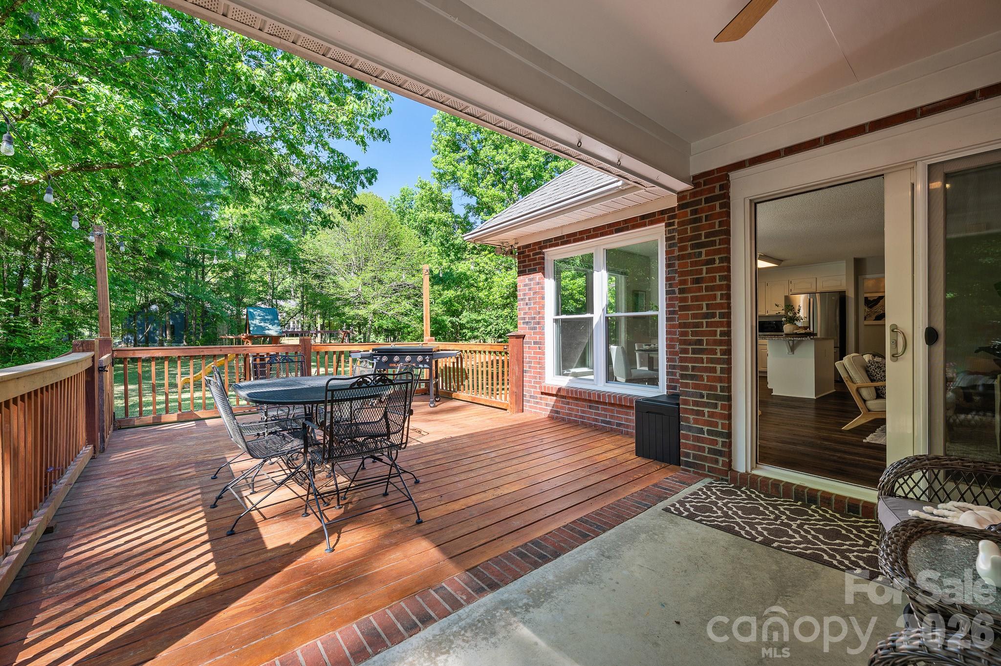 400 Arminius Court Monroe NC 28110