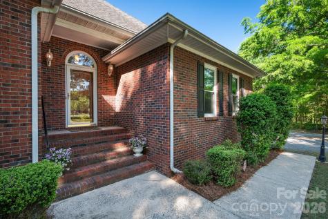 400 Arminius Court Monroe NC 28110