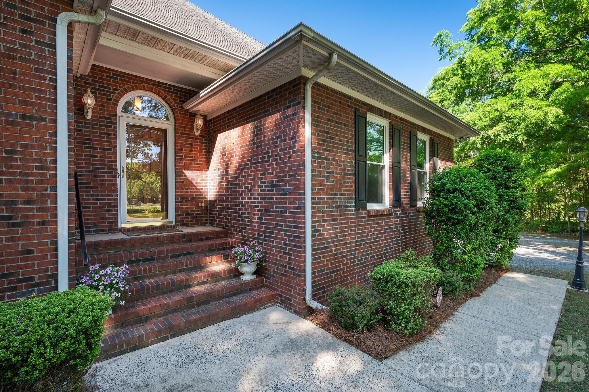 400 Arminius Court Monroe NC 28110