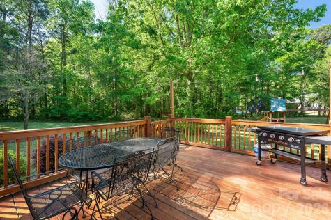 400 Arminius Court Monroe NC 28110