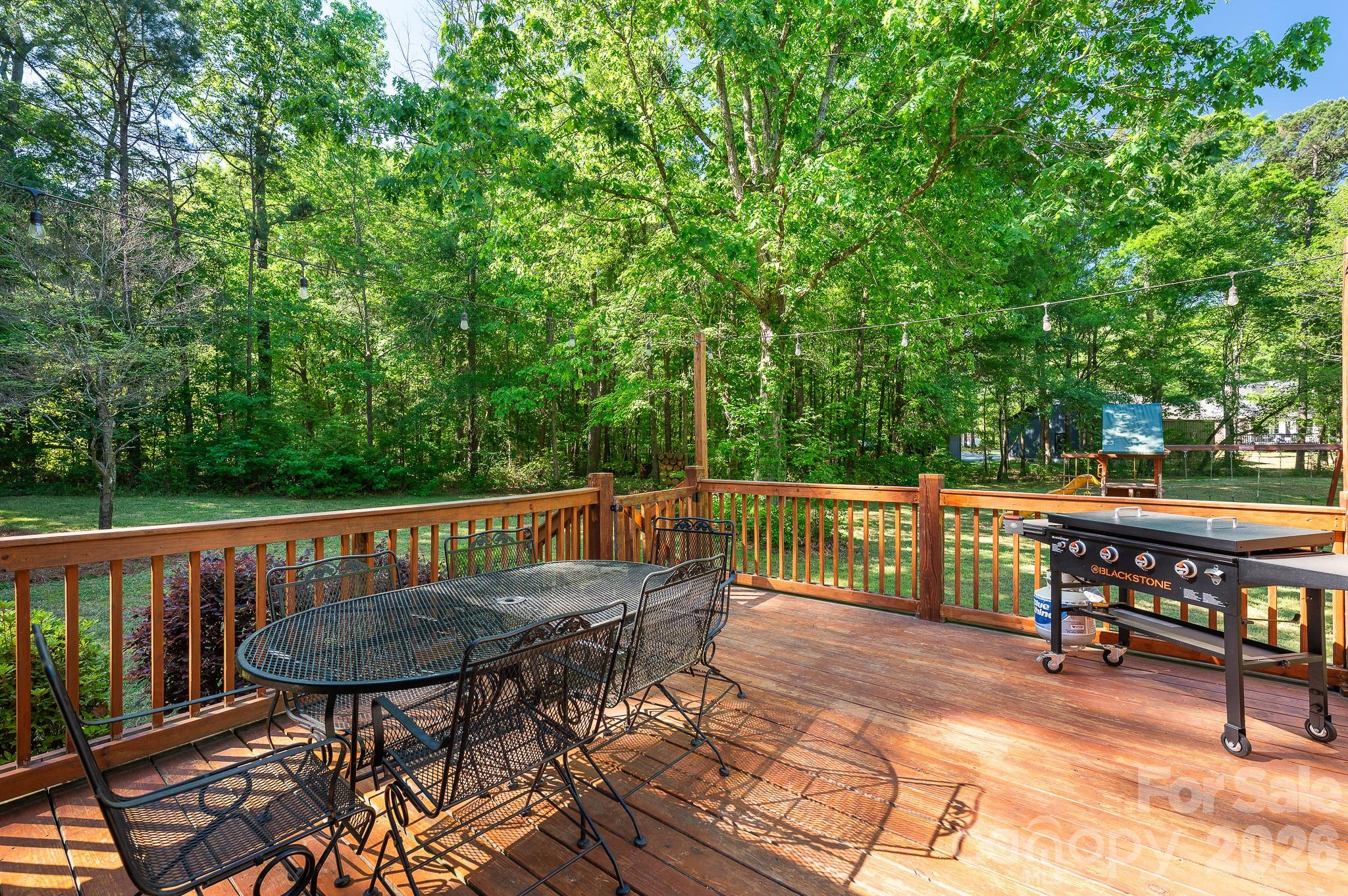 400 Arminius Court Monroe NC 28110