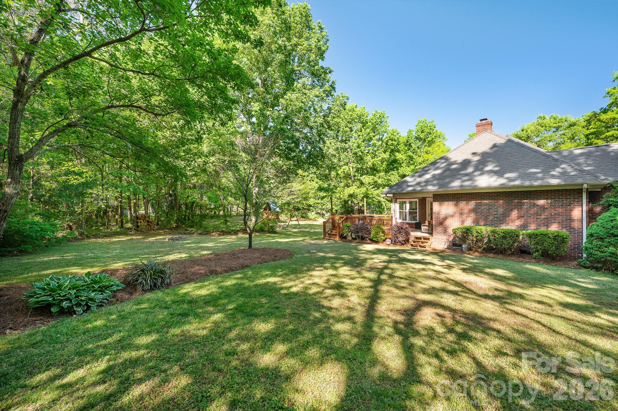 400 Arminius Court Monroe NC 28110