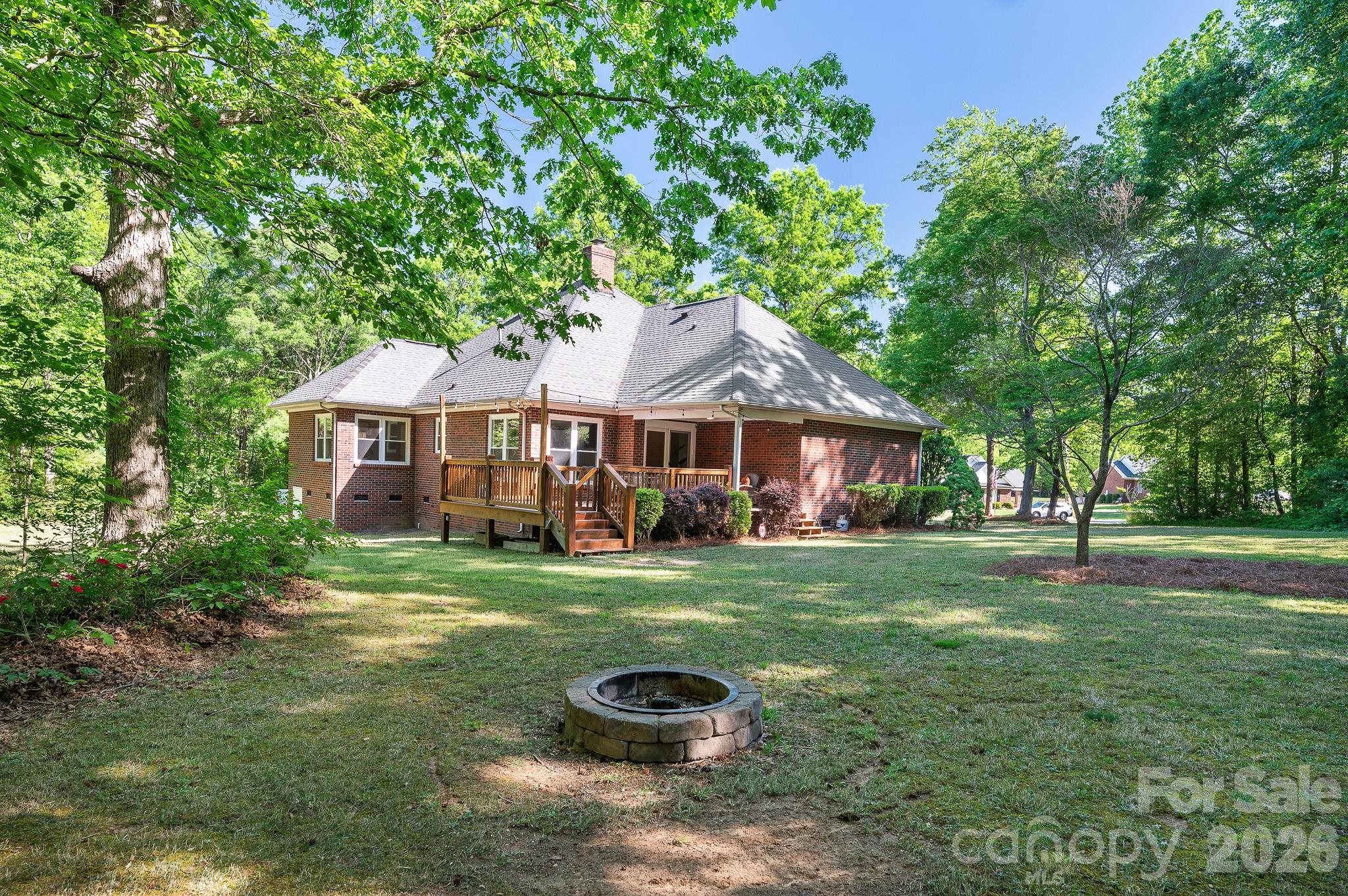 400 Arminius Court Monroe NC 28110