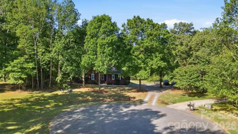 400 Arminius Court Monroe NC 28110
