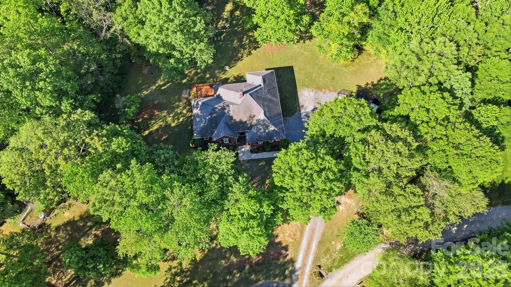 400 Arminius Court Monroe NC 28110