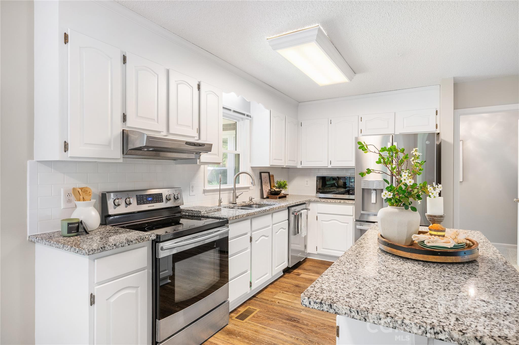 400 Arminius Court Monroe NC 28110