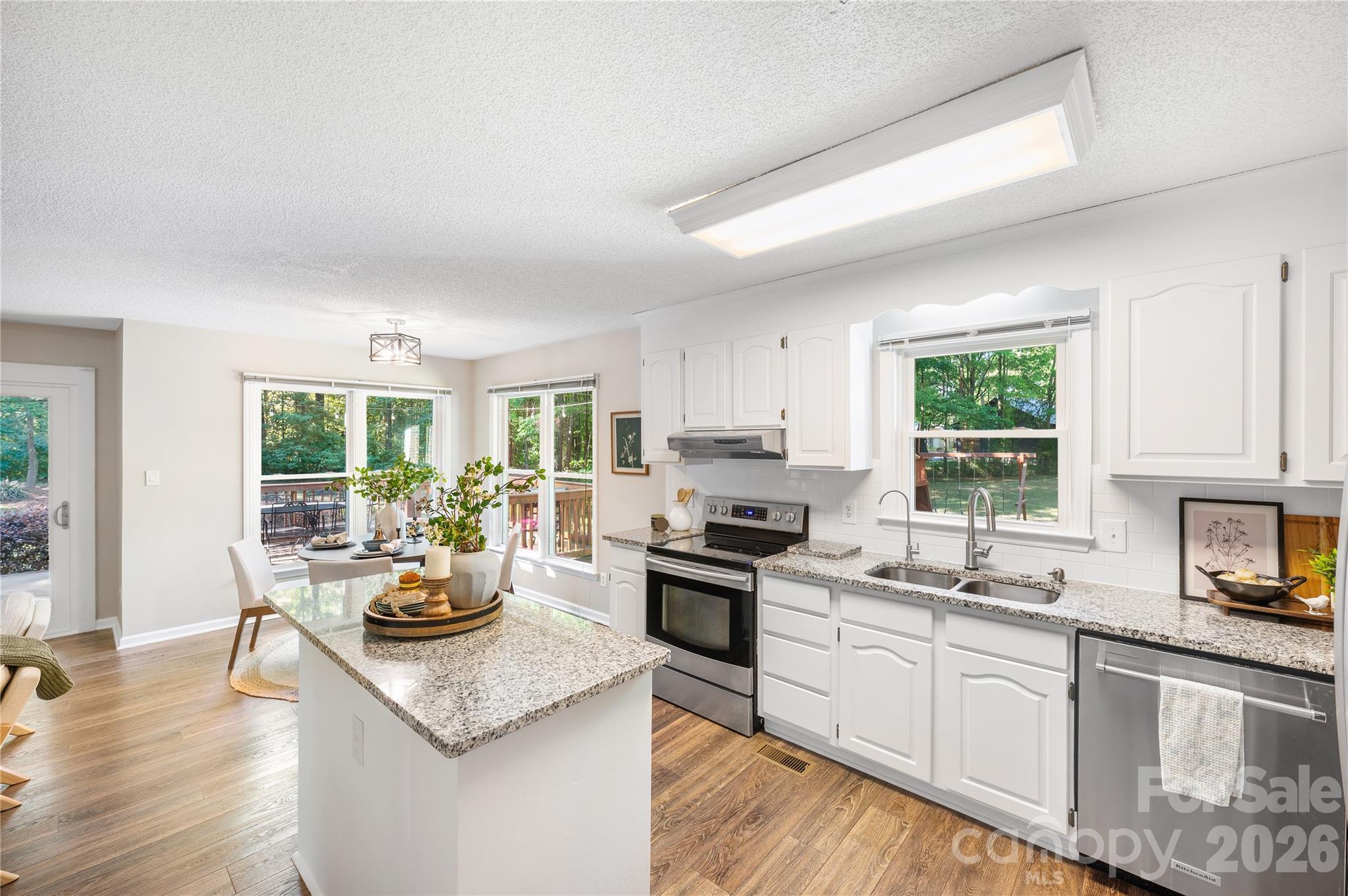 400 Arminius Court Monroe NC 28110