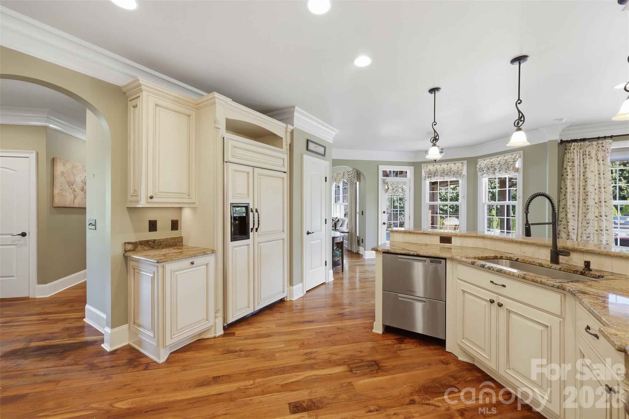 3638 Hogan Court NE Conover NC 28613