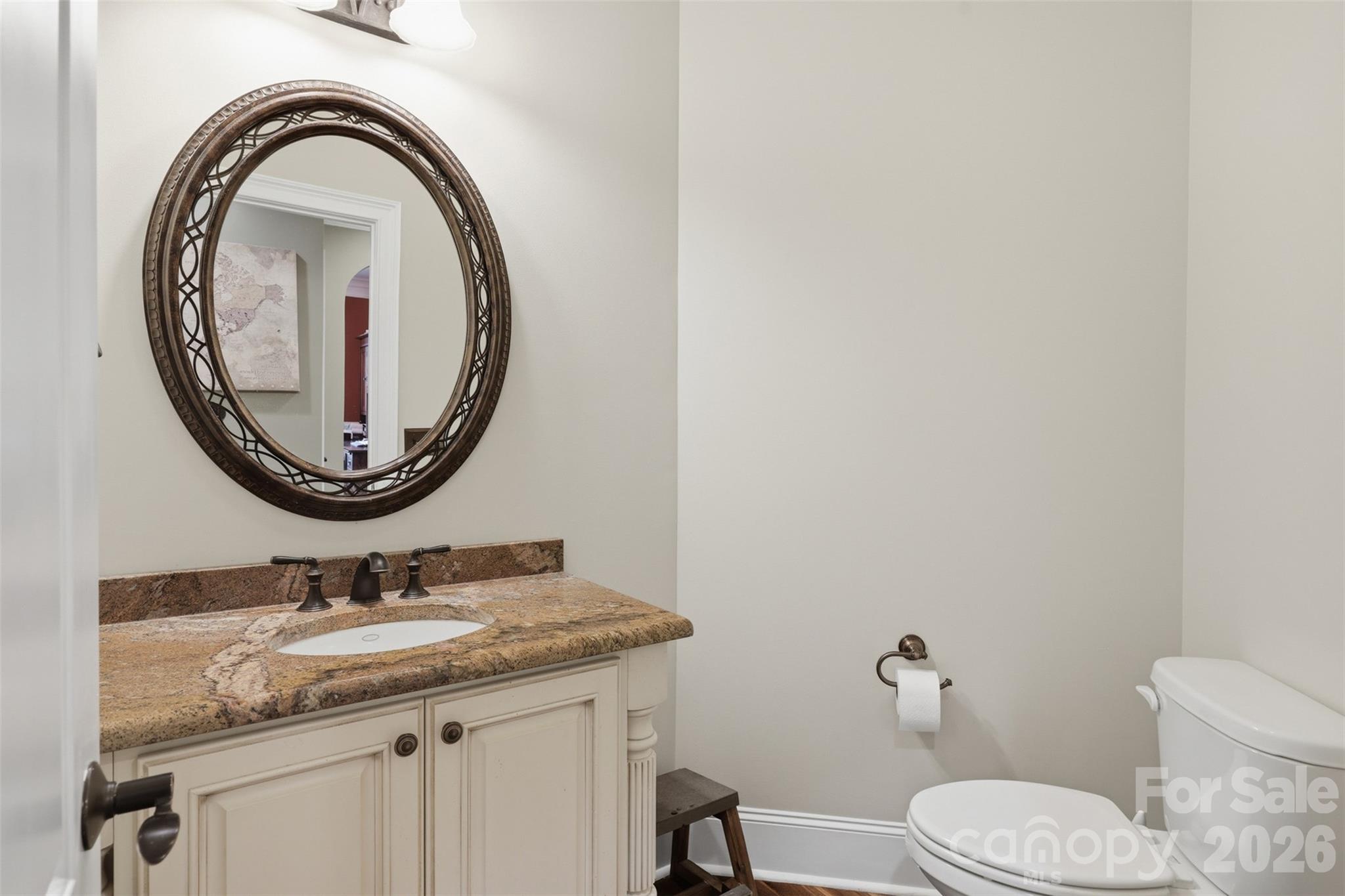 3638 Hogan Court NE Conover NC 28613